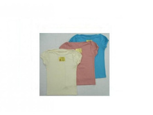 ���.298 ���.1294/1