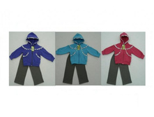 ���.391 ���.1254