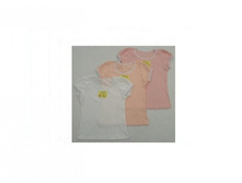 ���.579/1 ���.1282