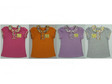 ���.654/1 ���.982/1