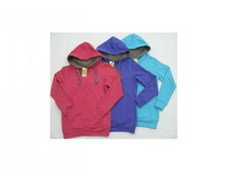 ���.835 ���.1275