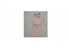 ���.840 ���.1223