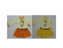 ���.852 ���.1233-�