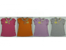 ���.859 ���.1243