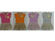 ���.861 ���.1249