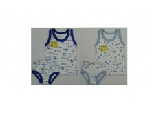 ������ 005/2  ���.397