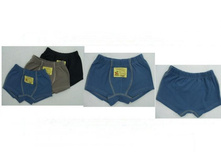 ������046  ���.1273