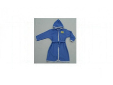 ������134  ���.228