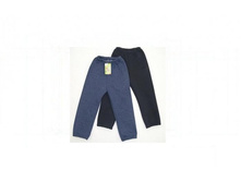 ������141/1  ���.1297