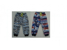 ���.147  ���.1296