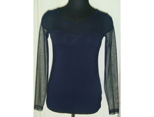 ����� 026.JPG