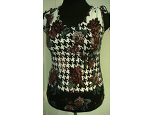 ����� 031.JPG