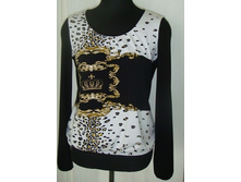 ����� 033.JPG