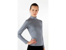 ����� 045.jpg