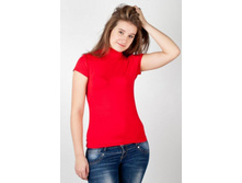 ����� 045-1.jpg