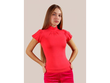 ����� 046.jpg