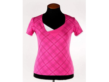 ����� 047.jpg