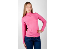 ����� 048.jpg