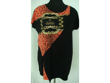 ����� 049.JPG