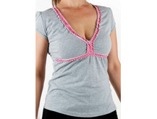 ����� 073.jpg