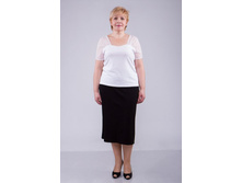 ����� 075.jpg