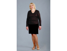 ����� 088.jpg