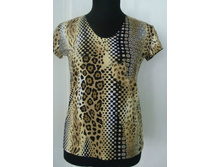 ����� 088-1.JPG