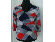 ����� 088-2.JPG