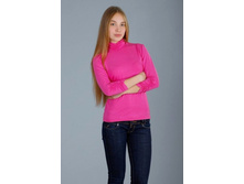 ����� 091.jpg