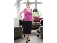 ����� 100.jpg