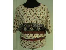 ����� 116.JPG