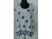 ����� 123.JPG