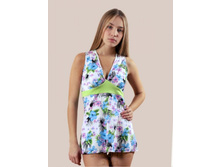 ������ 032.jpg