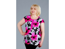 ������ 092.jpg