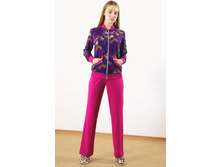 ����� 010 ..jpg