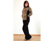 ����� 010.jpg