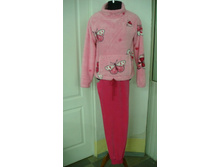 ����� 131.JPG