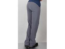 ����� 143.JPG