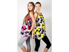 ����������� 034.jpg