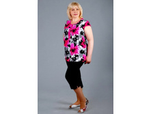 ����� 036.jpg