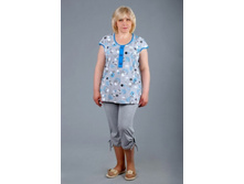 ����� 036-2.jpg