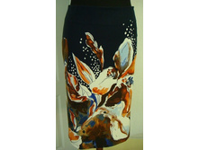 ���� 103 ..JPG