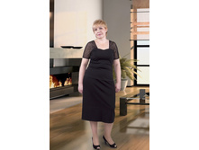 ���� 104.jpg