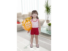 �������� � 003.jpg