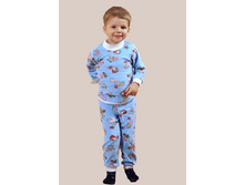 ������ � 001.jpg