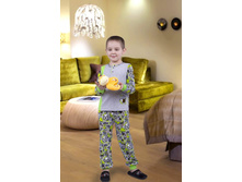 ������ � 019..jpg