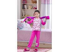 ������ � 019.jpg