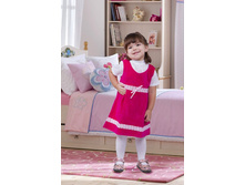 ������� � 010.jpg