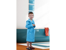 ����� � 007..jpg