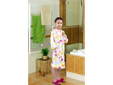 ����� � 008.jpg